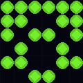 172.76.124.142