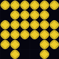 172.76.124.146