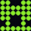 172.76.124.149