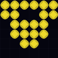 172.76.124.151