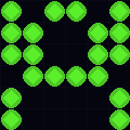 172.76.124.155