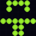 172.76.124.156