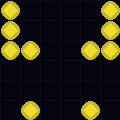 172.76.124.160