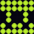 172.76.124.161