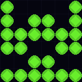172.76.124.163