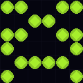172.76.124.164