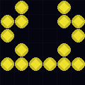 172.76.124.168
