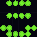 172.76.124.170