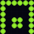 172.76.124.171