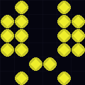 172.76.124.172