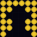 172.76.124.180
