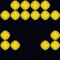 172.76.124.181