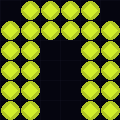 172.76.124.182