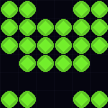172.76.124.191