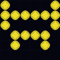 172.76.124.199