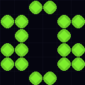172.76.124.2