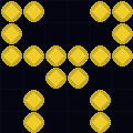 172.76.124.201