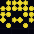 172.76.124.202