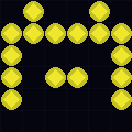 172.76.124.207