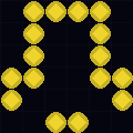 172.76.124.210