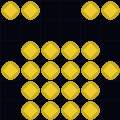 172.76.124.221