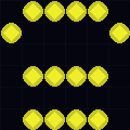 172.76.124.222
