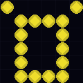172.76.124.223
