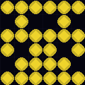 172.76.124.225