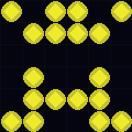 172.76.124.226