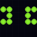 172.76.124.227