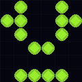 172.76.124.236