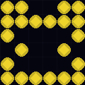 172.76.124.237