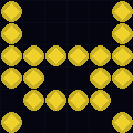 172.76.124.238