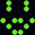 172.76.124.239