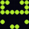 172.76.124.245