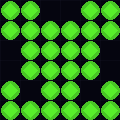172.76.124.246