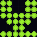 172.76.124.249