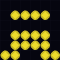 172.76.124.250