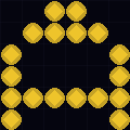 172.76.124.251
