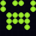 172.76.124.255