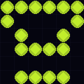 172.76.124.26