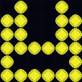 172.76.124.28