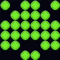172.76.124.30
