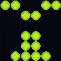 172.76.124.38