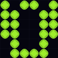 172.76.124.44
