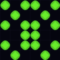 172.76.124.45