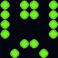 172.76.124.57