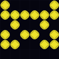 172.76.124.60