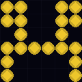 172.76.124.67