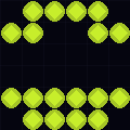 172.76.124.75
